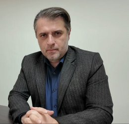 تبریک ایام دهه فجر و پیشرفت های  ایران پس از انقلاب اسلامی