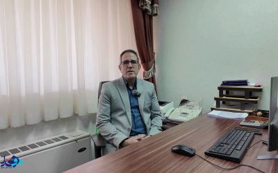 امنیت شغلی مهم‌ترین عامل برای کاهش مهاجرت نخبگان است