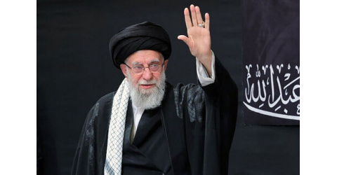 روسای دانشگاه‌ها و دانشکده‌های علوم پزشکی سراسر کشور بیانیه‌ای صادر کردند