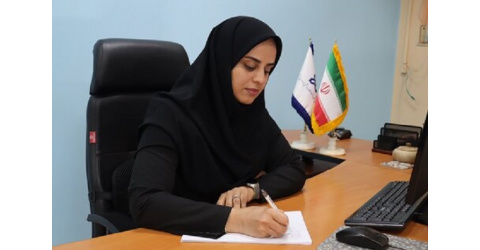 پیام تبریک معاون فرهنگی و دانشجویی دانشگاه علوم پزشکی شاهرود به‌مناسبت فرارسیدن دوازدهم اردیبهشت، روز گرامیداشت مقام استاد و معلم