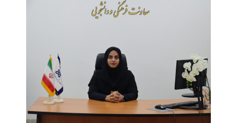 دبیر ستاد اجرایی سی‌امین جشنواره قرآن و عترت منصوب شد