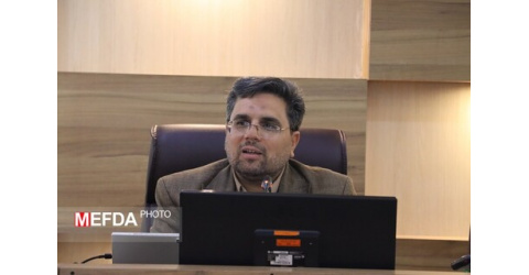 آمار مشارکت در سی‌امین جشنواره قرآن و عترت از ۶۲ هزار نفر عبور کرد/ جشنواره‌متنوع، متفاوت و متحول