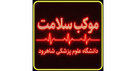برگزاری مراسم عظیم تشییع قائد شهید امت