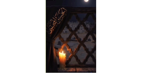 رحلت حضرت رسول اکرم (ص) و شهادت حضرت امام حسن مجتبی (ع)به همه ی شیفتگان و محبان اهل بیت علیهم السلام تسلیت باد