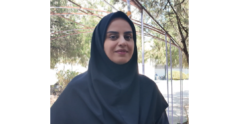 یک روز تا آغاز سی‌امین جشنواره قرآن و عترت؛ حال‌وهوای متفاوت دانشگاه و کوی گلستان