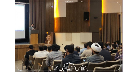 قرعه‌کشی مسابقات تیمی آقایان