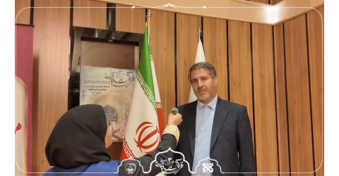 نگاهی به سطح مسابقات در سی‌امین جشنواره قرآن و عترت