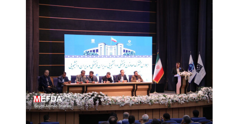 تقویت حمایت‌های رفاهی از دانشجویان علوم پزشکی؛ از افزایش وام مسکن تا توسعه خوابگاه‌های متأهلی