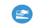 اتوماسیون تردد