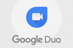 قابلیت برقرار تماس ویدئویی در Google Duo فراهم شد