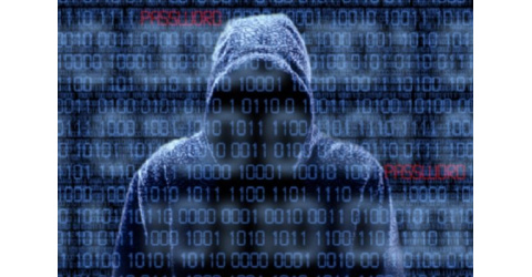 حمله هکری به یک بیمارستان، بیمار آلمانی را کشت