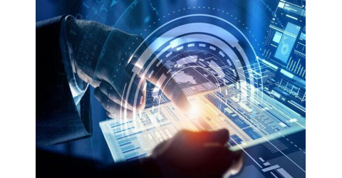 پیامدهای تلفیق هوش مصنوعی و فناوری ۵G