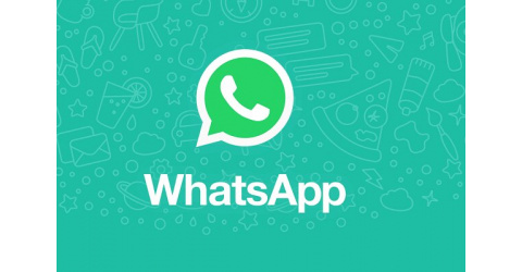 واتس اپ پیام صوتی را به نوشتار تبدیل می کند