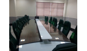 Student Class