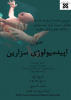 ششمین سمینار گروه با عنوان وضعیت سزارین در ایران و جهان