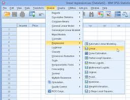 کارگاه آنالیز داده های مطالعات مقطعی با استفاده از نرم افزار SPSS