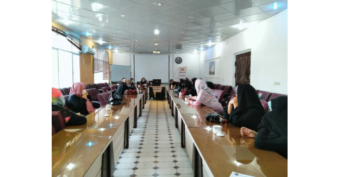 برگزاری کارگاه آموزشی توانمندسازی رابطان محترم سلامت با موضوع بیماری دیابت