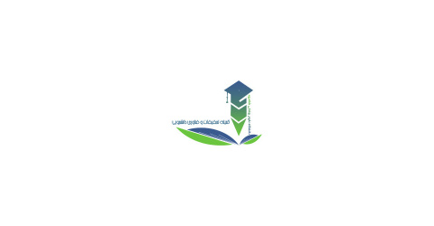 انتخابات شورای مرکزی کمیته تحقیقات دانشجویی