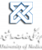 السياحة الصحية لمستشفى بهار