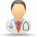 Physicians