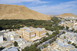 Bahar