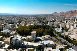 پاناروما