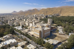 Bahar