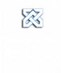 Health tourism of Bahar Hospital