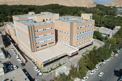 تصاویر