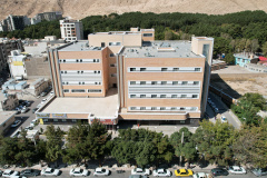 تصاویر
