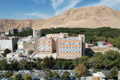 تصاویر