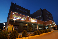 تصاویر