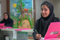 تصاویر