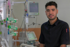تصاویر