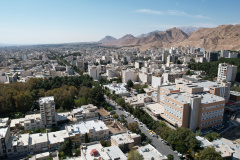 تصاویر