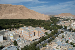 تصاویر