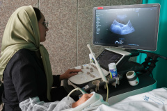 تصاویر