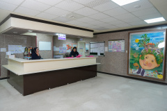 تصاویر