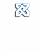 گردشگری سلامت بیمارستان بهار