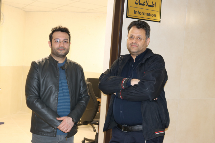 عکس