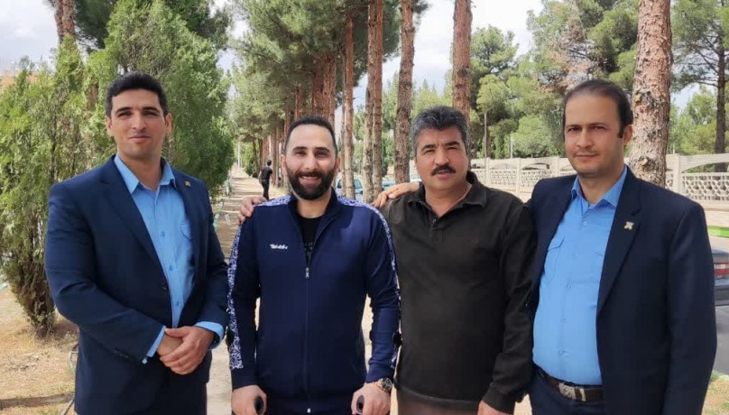 عکس