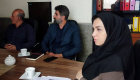 برسی نرم افزار حاملهای انرژی