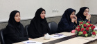 جلسه توجیهی آموزش آئین نامه مهندسی و ارزیابی