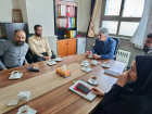 مناقصه ی عمومی یک مرحله ای