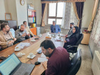 مناقصه ی عمومی یک مرحله ای