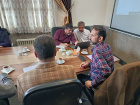 مناقصه ی عمومی یک مرحله ای