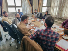 مناقصه ی عمومی یک مرحله ای