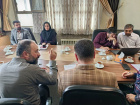 مناقصه ی عمومی یک مرحله ای
