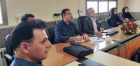 هم اندیشی برنامه عملیاتی سال ۱۴۰۴