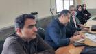 هم اندیشی برنامه عملیاتی سال ۱۴۰۴